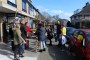 Thumbs/tn_Halfvasten wandeling 2019 025.jpg